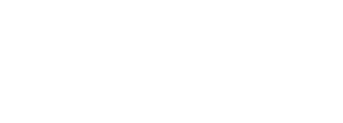 ALFOMBRAS Y MOQUETAS